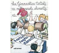 La ginnastica artistica nelle scuole elementari