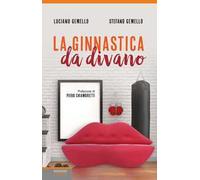 La ginnastica da divano