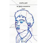 La gioia avvenire