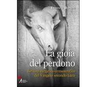 La gioia del perdono. Lettura esegetico-ermeneutica del Vangelo secondo Luca