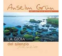 La gioia del silenzio