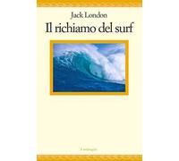 La gioia del surf