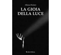 La gioia della luce