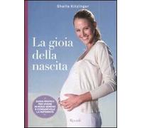 La gioia della nascita
