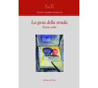 La gioia della strada