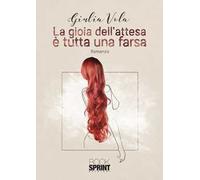 La gioia dell'attesa è tutta una farsa