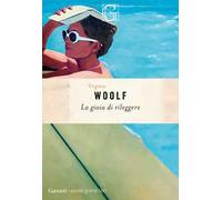 La gioia di rileggere