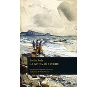La gioia di vivere