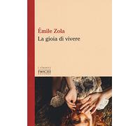 La gioia di vivere