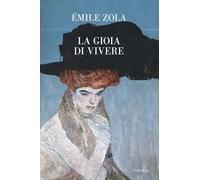 La gioia di vivere