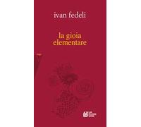 La gioia elementare