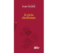 La gioia elementare