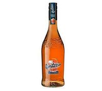 La Gioiosa Spritzzoso 75 cl X 6 pz