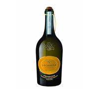 La Gioiosa Prosecco Doc Treviso Frizzante Spago (Confezione da 6)