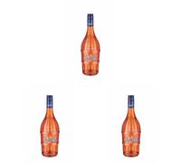 La Gioiosa Spritzzoso 75 cl (Confezione da 3)
