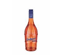 La Gioiosa Spritzzoso 75 cl (Confezione da 6)