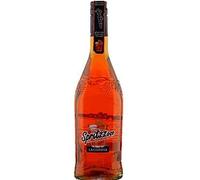 La gioiosa spritzzoso aperitivo italiano classico cl. 75 (1000046359)