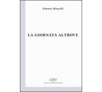 La giornata altrove