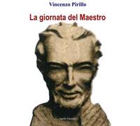 La giornata del maestro