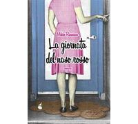 La giornata del naso rosso