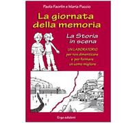 La giornata della memoria