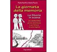La giornata della memoria