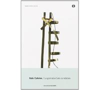 La giornata di uno scrutatore