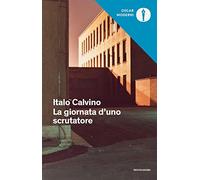 La giornata d'uno scrutatore