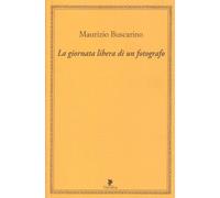 La giornata libera di un fotografo