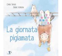La giornata pigiamata