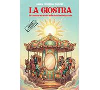 La giostra