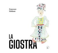 La giostra