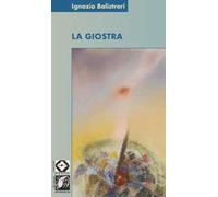 La giostra