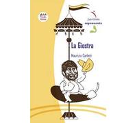 La giostra