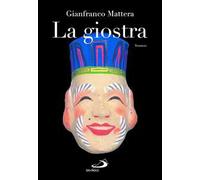 La giostra