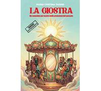 La giostra