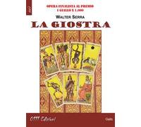 La giostra