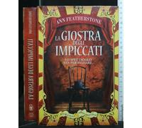 La giostra degli impiccati