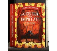La giostra degli impiccati