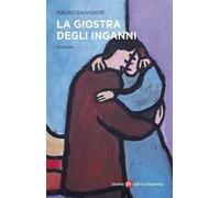 La giostra degli inganni