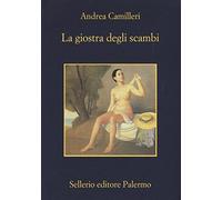 La giostra degli scambi