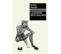 La giostra degli sguardi