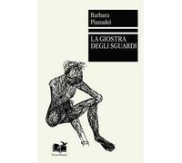 La giostra degli sguardi