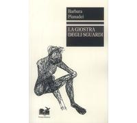La Giostra degli Sguardi - [VersoAltrove]