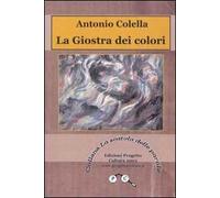 La giostra dei colori