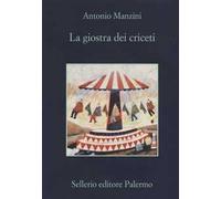 La giostra dei criceti