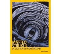 La giostra dei fiori spezzati