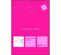 La giostra dei numeri