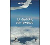 La giostra dei pensieri