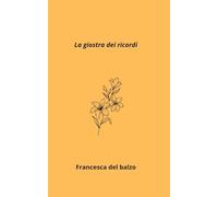 La giostra dei ricordi